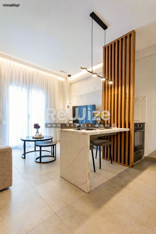 Studio / γκαρσονιέρα 28 τ.μ. προς πώληση, Θεσσαλονίκη - Κέντρο, Κέντρο