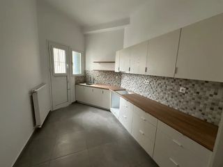 Μονοκατοικία 90 τ.μ. προς ενοικίαση