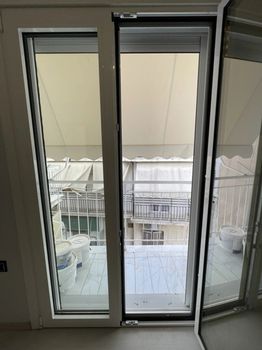 Διαμέρισμα 60 τ.μ. προς ενοικίαση