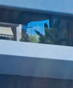 Μεζονέτα 110 τ.μ. πρός ενοικίαση