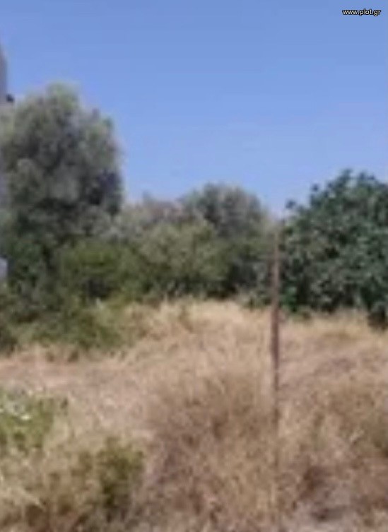 Οικόπεδο 502 τ.μ. πρός πώληση, Αθήνα - Νότια Προάστια, Βάρη- Βάρκιζα