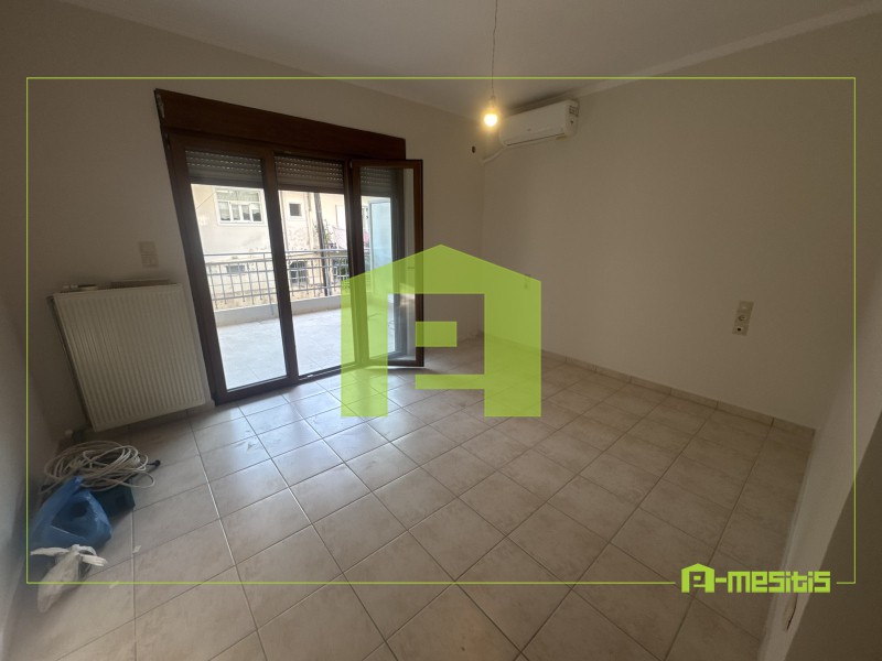 Studio / γκαρσονιέρα 32 τ.μ. προς πώληση, Αμπελόκηποι Πάτρας