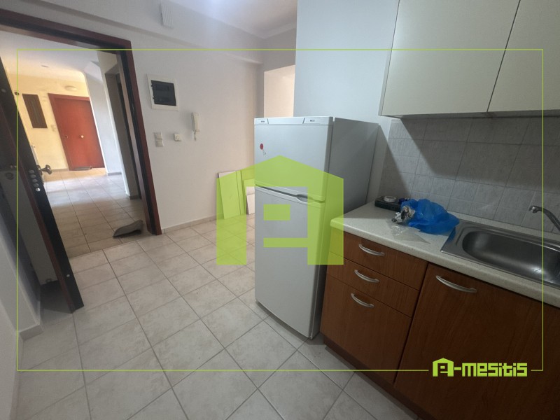 Studio / γκαρσονιέρα 32 τ.μ. προς πώληση, Αμπελόκηποι Πάτρας