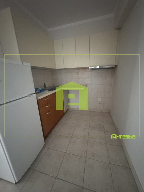 Studio / γκαρσονιέρα 32 τ.μ. προς πώληση, Αμπελόκηποι Πάτρας