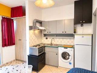 Studio / γκαρσονιέρα 27 τ.μ. προς ενοικίαση, Περιβόλια Ρεθύμνου-thumb-3