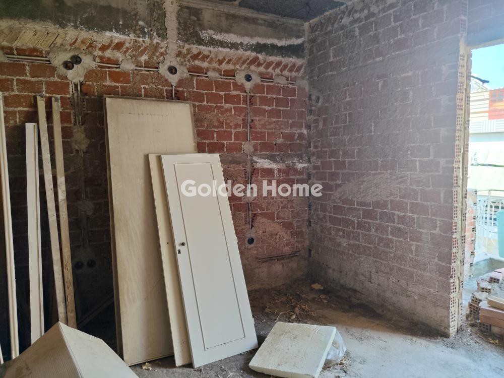 Διαμέρισμα 120 τ.μ. προς πώληση, Άγιος Τρύφωνας