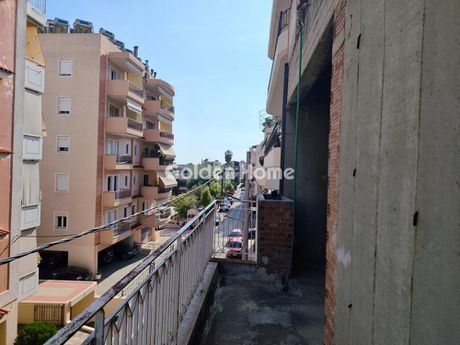 Διαμέρισμα 120 τ.μ. προς πώληση