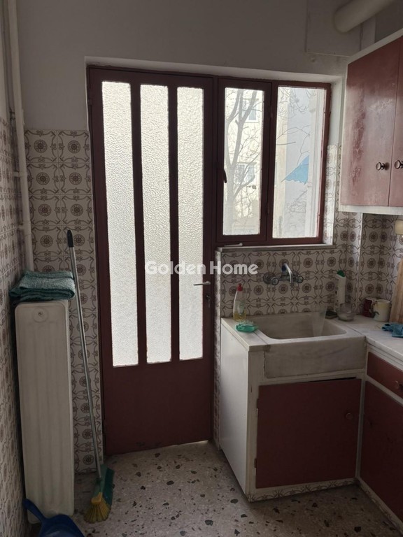 Διαμέρισμα 28 τ.μ. προς πώληση, Κυνοσάργους