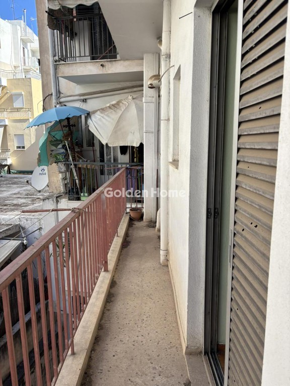 Διαμέρισμα 28 τ.μ. προς πώληση, Κυνοσάργους