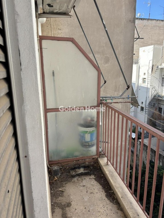 Διαμέρισμα 28 τ.μ. προς πώληση, Κυνοσάργους