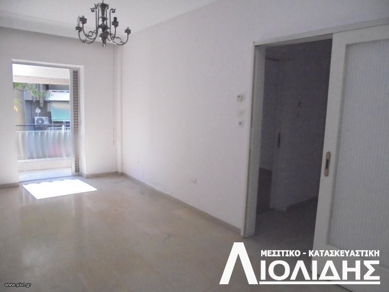 Διαμέρισμα 87 τ.μ. προς πώληση, Θεσσαλονίκη - Κέντρο, Κάτω Τούμπα