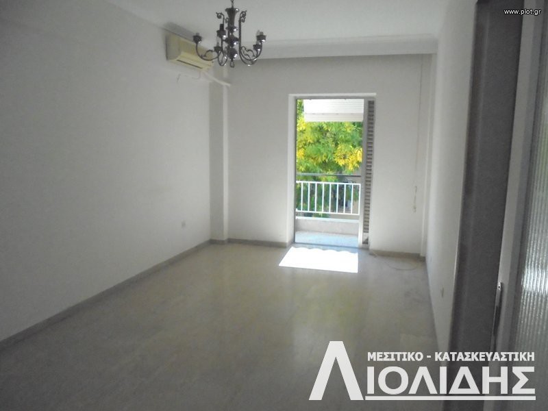Διαμέρισμα 87 τ.μ. προς πώληση, Θεσσαλονίκη - Κέντρο, Κάτω Τούμπα
