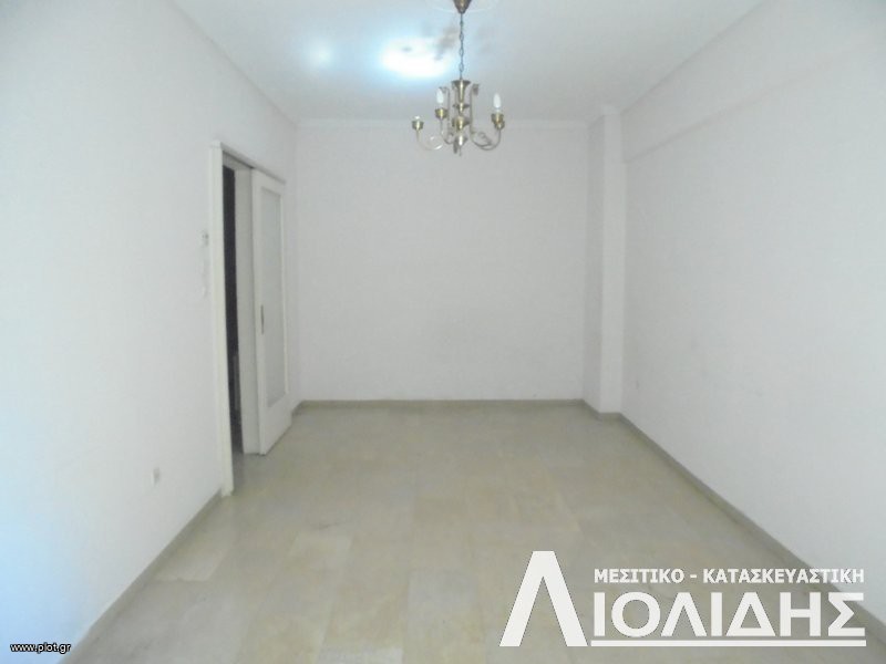 Διαμέρισμα 87 τ.μ. προς πώληση, Θεσσαλονίκη - Κέντρο, Κάτω Τούμπα