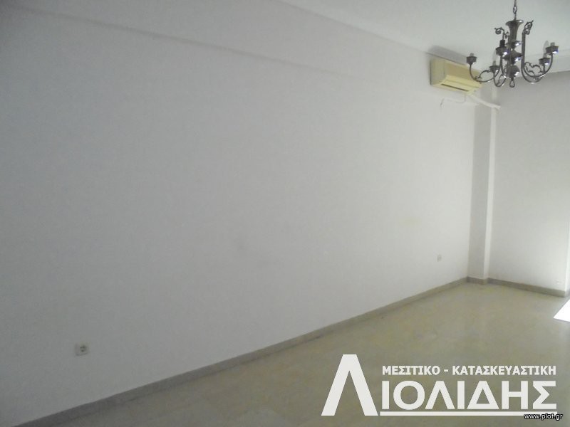 Διαμέρισμα 87 τ.μ. προς πώληση, Θεσσαλονίκη - Κέντρο, Κάτω Τούμπα