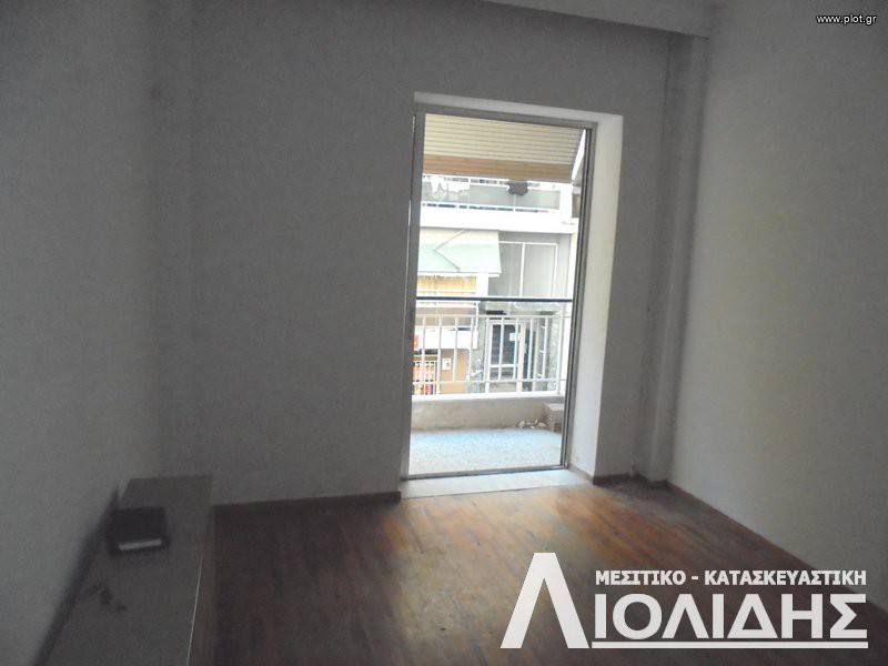 Διαμέρισμα 87 τ.μ. προς πώληση, Θεσσαλονίκη - Κέντρο, Κάτω Τούμπα