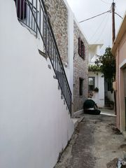 Μεζονέτα 134 τ.μ. προς πώληση