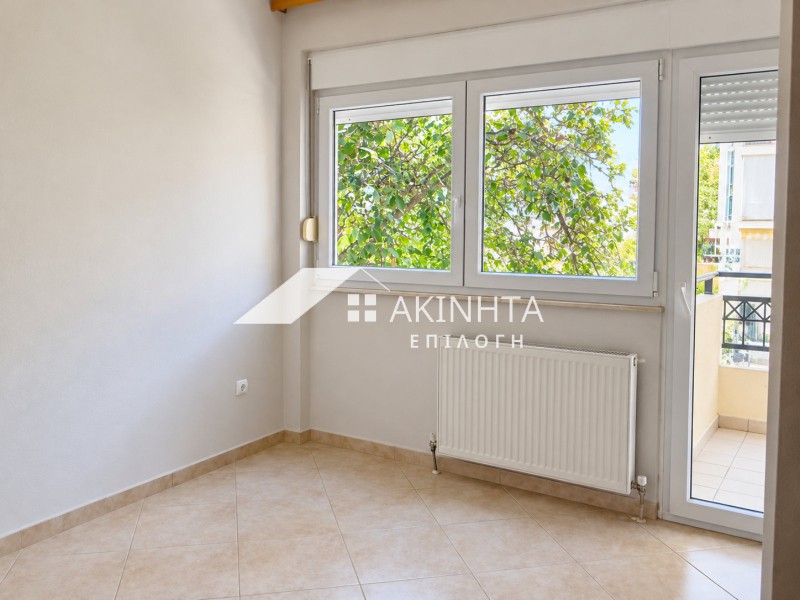 Διαμέρισμα 45 τ.μ. προς ενοικίαση, Άγιος Ελευθέριος Αλεξανδρούπολης