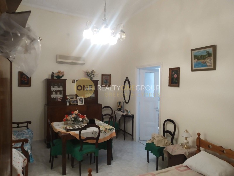 Μονοκατοικία 118 τ.μ. προς πώληση, Κυκλάδες, Άνδρος