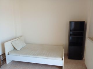 Studio 35 sqm for rent