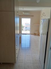 Studio / γκαρσονιέρα 35 τ.μ. προς ενοικίαση, Αχαΐα, Πάτρα-thumb-1