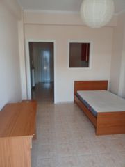 Studio / γκαρσονιέρα 35 τ.μ. προς ενοικίαση, Αχαΐα, Πάτρα-thumb-2