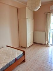 Studio / γκαρσονιέρα 35 τ.μ. προς ενοικίαση, Αχαΐα, Πάτρα-thumb-3