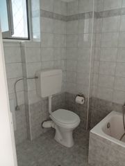 Studio / γκαρσονιέρα 35 τ.μ. προς ενοικίαση, Αχαΐα, Πάτρα-thumb-5