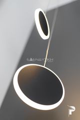Studio / γκαρσονιέρα 40 τ.μ. προς ενοικίαση, Ανάληψη Θεσσαλονίκης-thumb-5