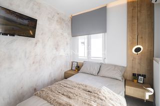 Studio / γκαρσονιέρα 40 τ.μ. προς ενοικίαση, Ανάληψη Θεσσαλονίκης-thumb-8
