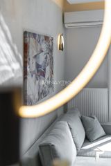 Studio / γκαρσονιέρα 40 τ.μ. προς ενοικίαση, Ανάληψη Θεσσαλονίκης-thumb-20