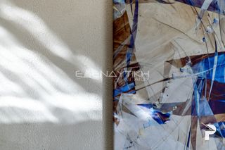 Studio / γκαρσονιέρα 40 τ.μ. προς ενοικίαση, Ανάληψη Θεσσαλονίκης-thumb-11