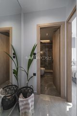 Studio / γκαρσονιέρα 40 τ.μ. προς ενοικίαση, Ανάληψη Θεσσαλονίκης-thumb-16