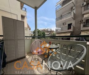 Studio / γκαρσονιέρα 25 τ.μ. προς ενοικίαση