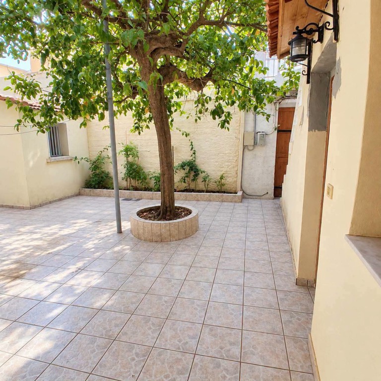 Studio / γκαρσονιέρα 30 τ.μ. προς ενοικίαση, Κέντρο Ρεθύμνου