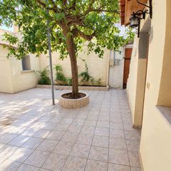 Studio / γκαρσονιέρα 30 τ.μ. προς ενοικίαση, Κέντρο Ρεθύμνου-thumb-1