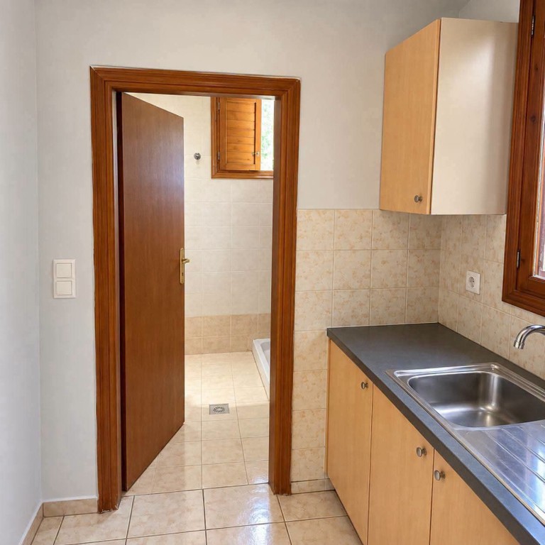 Studio / γκαρσονιέρα 30 τ.μ. προς ενοικίαση, Κέντρο Ρεθύμνου