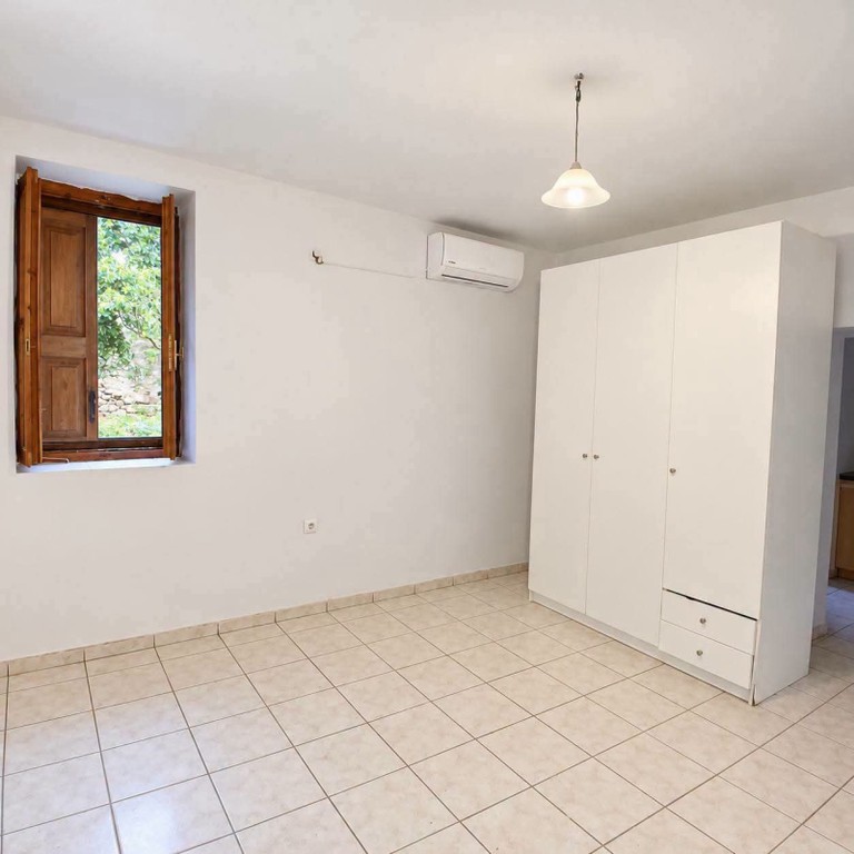 Studio / γκαρσονιέρα 30 τ.μ. προς ενοικίαση, Κέντρο Ρεθύμνου