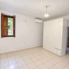Studio / γκαρσονιέρα 30 τ.μ. προς ενοικίαση, Κέντρο Ρεθύμνου-thumb-4