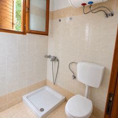 Studio / γκαρσονιέρα 30 τ.μ. προς ενοικίαση, Κέντρο Ρεθύμνου-thumb-5