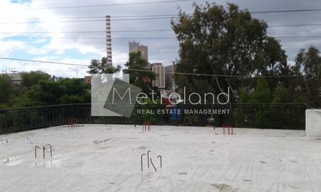 Κτίριο 463 τ.μ. προς πώληση