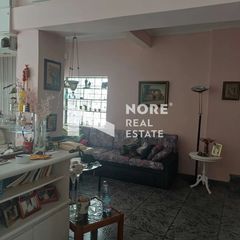 Διαμέρισμα 60 τ.μ. πρός πώληση