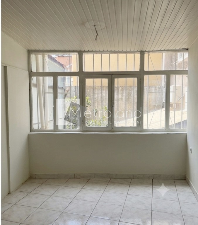 Διαμέρισμα 75 τ.μ. προς ενοικίαση, Κέντρο Αγίας Βαρβάρας Αττικής