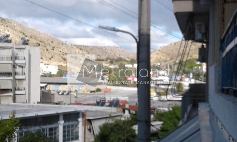 Μεζονέτα 95 τ.μ. προς πώληση, Άγιος Γεώργιος Κερατσινίου