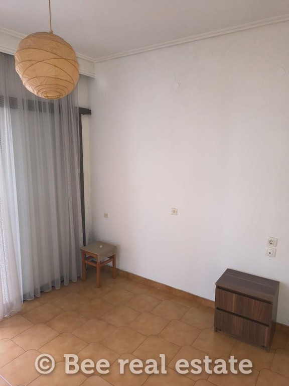 Διαμέρισμα 50 τ.μ. προς ενοικίαση, Ανάληψη Βόλου