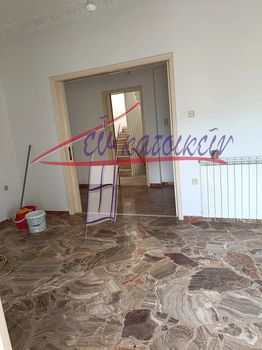 Διαμέρισμα 74 τ.μ. προς πώληση