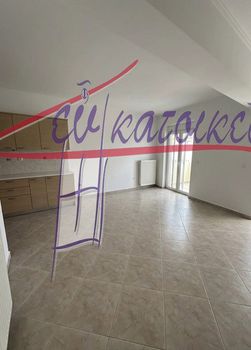 Μεζονέτα 83 τ.μ. προς πώληση