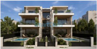 Οικόπεδο 450 τ.μ. προς πώληση