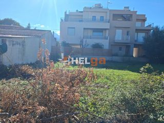 Οικόπεδο 354 τ.μ. προς πώληση