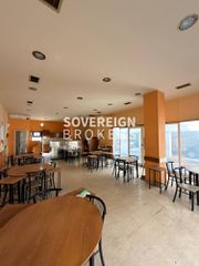 Store 175 sqm for sale