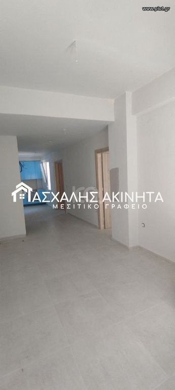 Διαμέρισμα 75 τ.μ. προς ενοικίαση, Ν. Ηρακλείου, Ηράκλειο Κρήτης